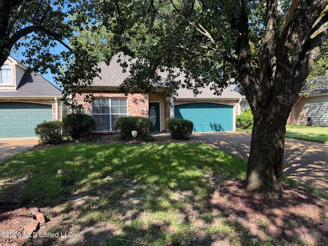 414 Friday Harbour, Ridgeland, MS 39157