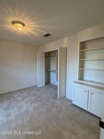 414 Friday Harbour, Ridgeland, MS 39157