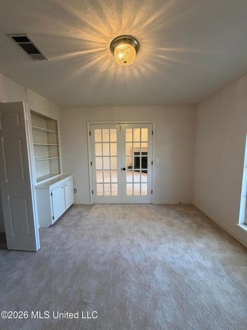 414 Friday Harbour, Ridgeland, MS 39157