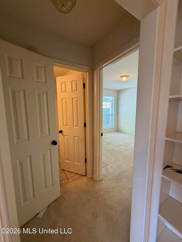 414 Friday Harbour, Ridgeland, MS 39157