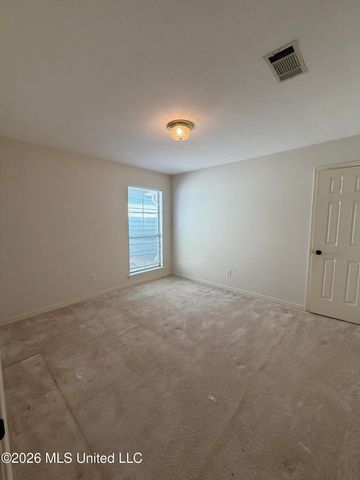 414 Friday Harbour, Ridgeland, MS 39157