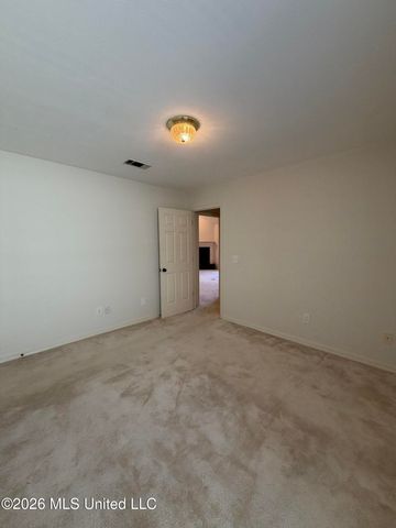 414 Friday Harbour, Ridgeland, MS 39157