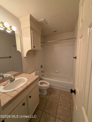 414 Friday Harbour, Ridgeland, MS 39157