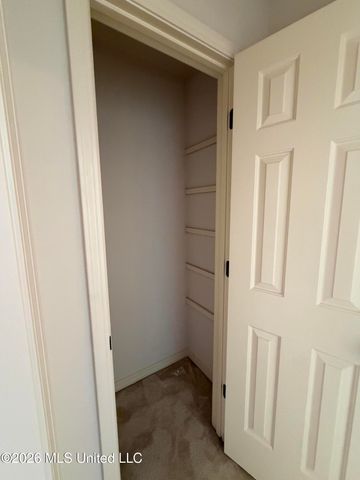 414 Friday Harbour, Ridgeland, MS 39157
