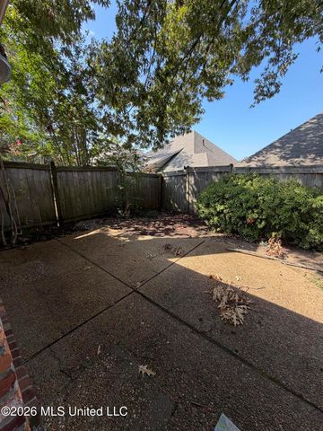 414 Friday Harbour, Ridgeland, MS 39157