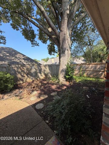 414 Friday Harbour, Ridgeland, MS 39157