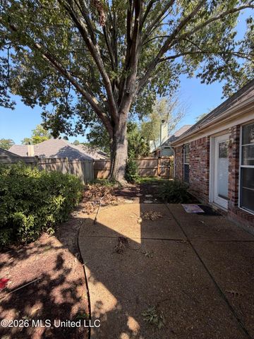 414 Friday Harbour, Ridgeland, MS 39157