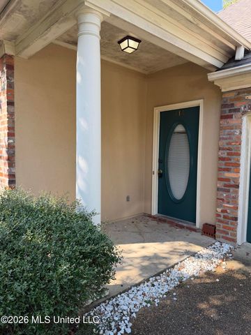 414 Friday Harbour, Ridgeland, MS 39157