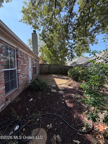 414 Friday Harbour, Ridgeland, MS 39157