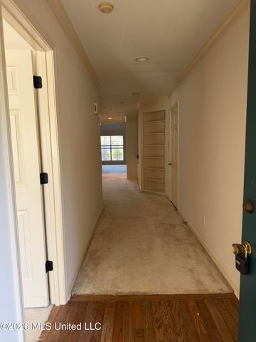 414 Friday Harbour, Ridgeland, MS 39157