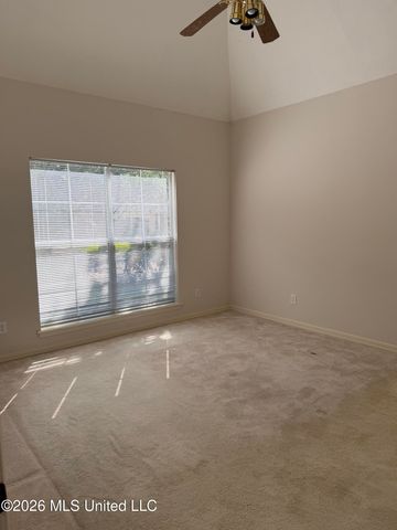 414 Friday Harbour, Ridgeland, MS 39157