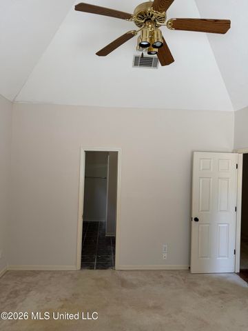 414 Friday Harbour, Ridgeland, MS 39157