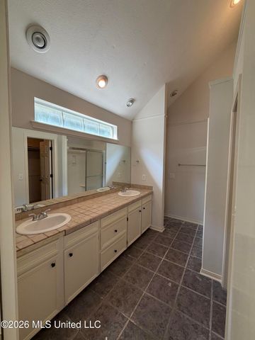 414 Friday Harbour, Ridgeland, MS 39157