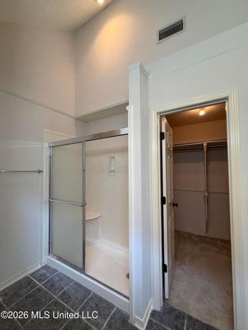 414 Friday Harbour, Ridgeland, MS 39157