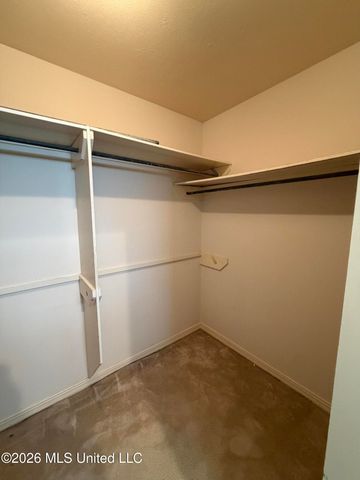414 Friday Harbour, Ridgeland, MS 39157