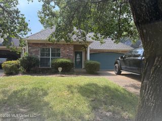 414 Friday Harbour, Ridgeland, MS 39157