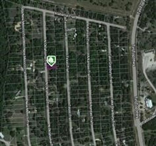 6213 Oklahoma Trail, Granbury, TX 76048
