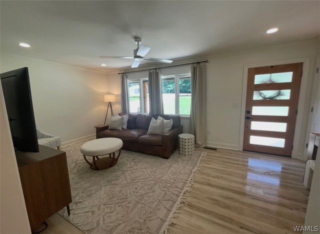 4809 Leland, Northport, AL 35473
