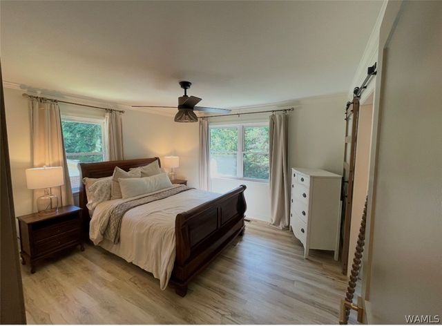 4809 Leland, Northport, AL 35473