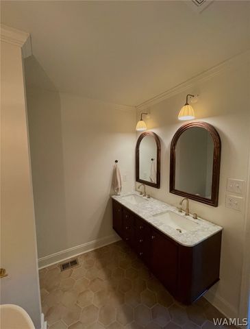 4809 Leland, Northport, AL 35473