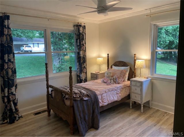 4809 Leland, Northport, AL 35473