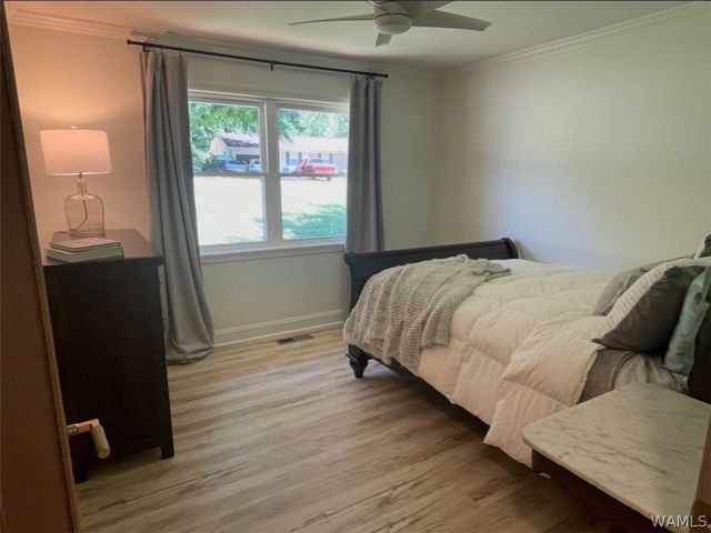 4809 Leland, Northport, AL 35473