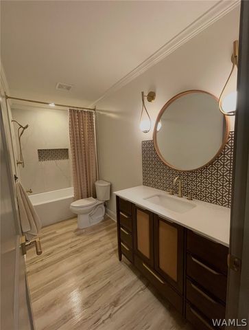 4809 Leland, Northport, AL 35473