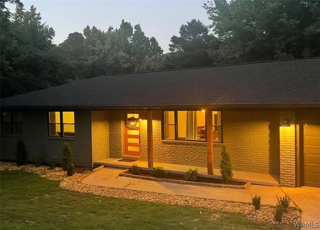 4809 Leland, Northport, AL 35473