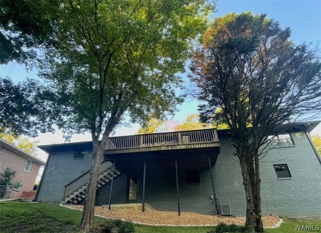 4809 Leland, Northport, AL 35473