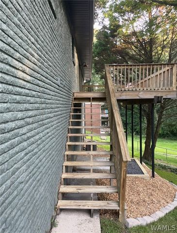 4809 Leland, Northport, AL 35473