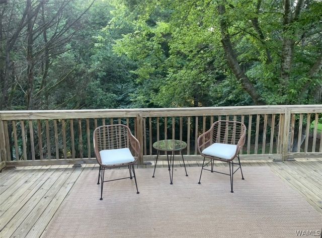 4809 Leland, Northport, AL 35473