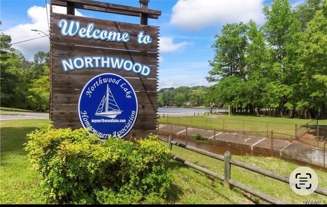 4809 Leland, Northport, AL 35473