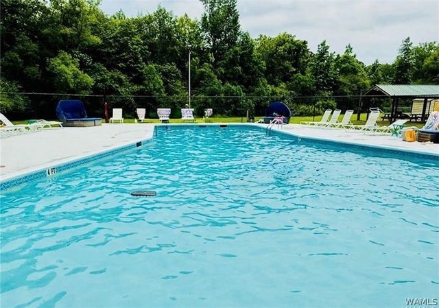 4809 Leland, Northport, AL 35473