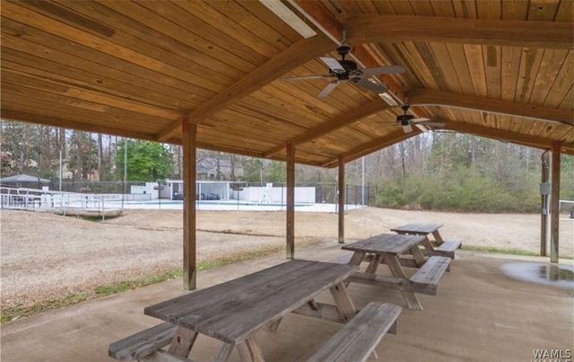 4809 Leland, Northport, AL 35473