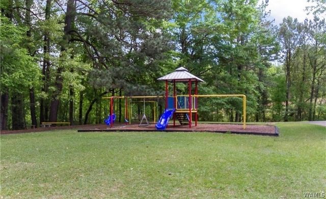 4809 Leland, Northport, AL 35473