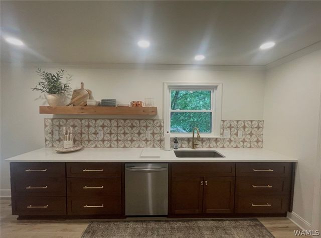 4809 Leland, Northport, AL 35473
