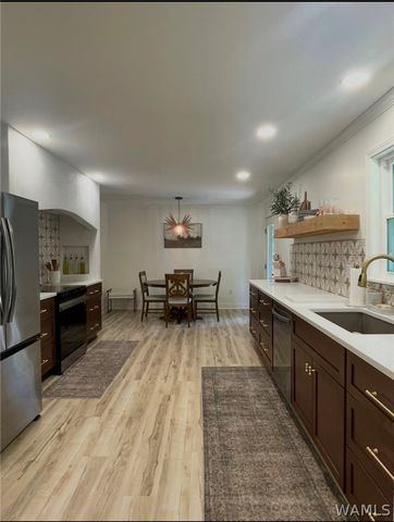 4809 Leland, Northport, AL 35473