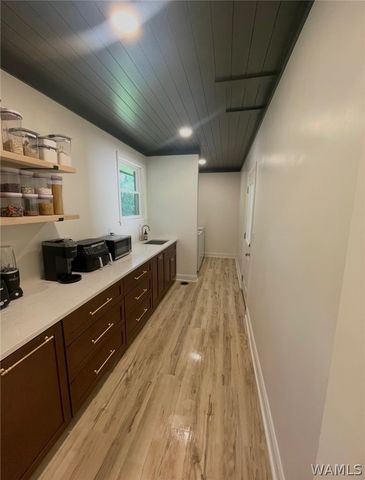 4809 Leland, Northport, AL 35473