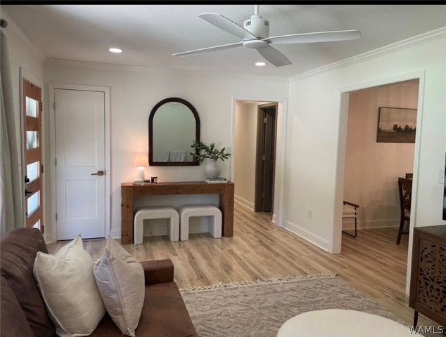 4809 Leland, Northport, AL 35473