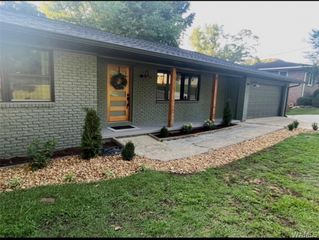 4809 Leland, Northport, AL 35473