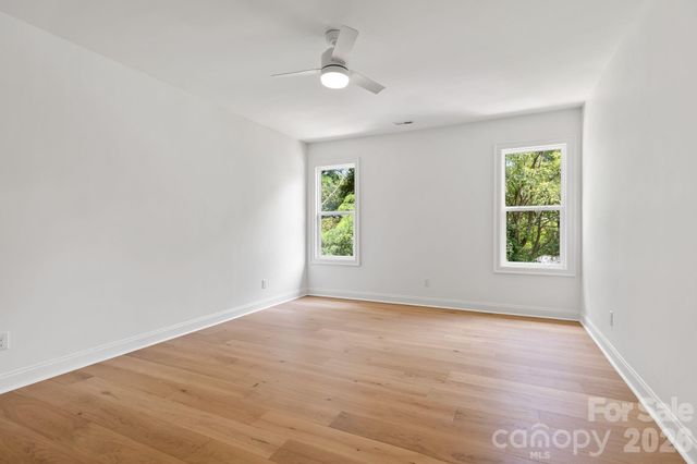 815 Manhasset Road, Charlotte, NC 28209
