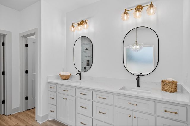 36 Baltanas Way, Hot Springs Village, AR 71909