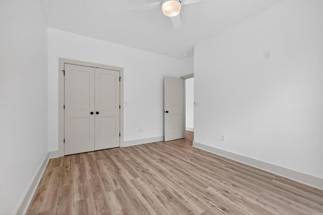 36 Baltanas Way, Hot Springs Village, AR 71909