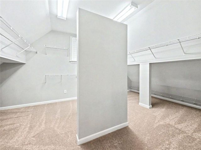 5124 Millwood Drive, Canton, GA 30114
