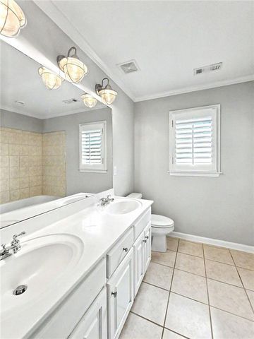 5124 Millwood Drive, Canton, GA 30114
