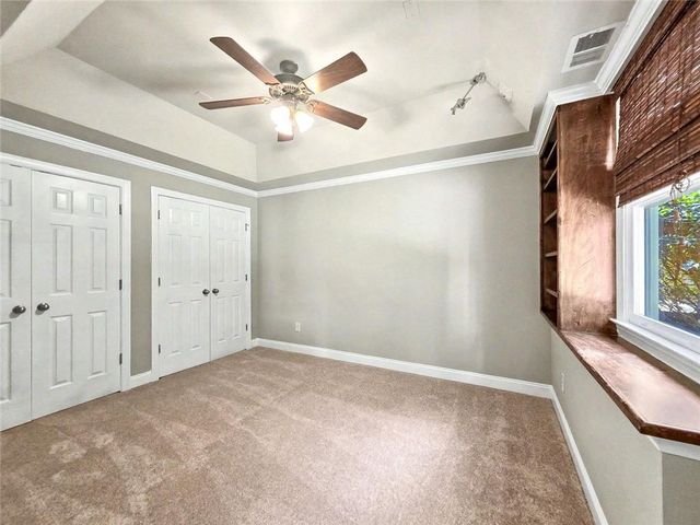 5124 Millwood Drive, Canton, GA 30114