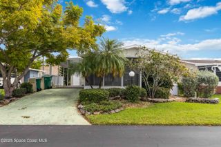 655 Outer Drive, 123, Cocoa, FL 32926