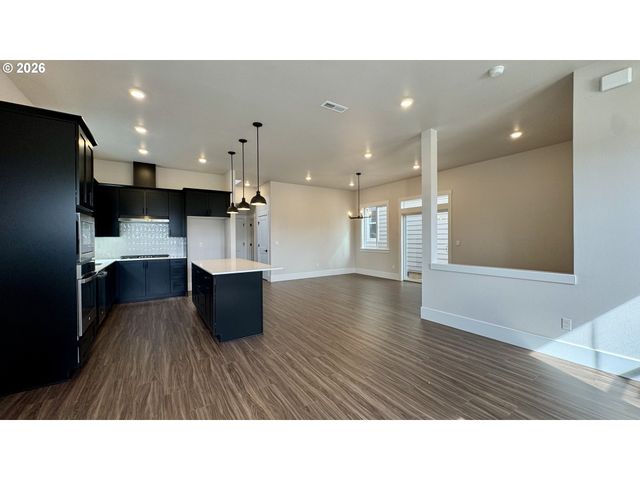 16861 Sw Pomelo Dr, Sherwood, OR 97140
