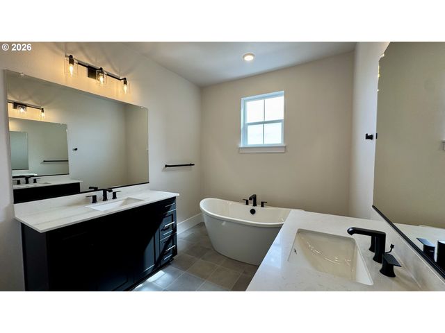 16861 Sw Pomelo Dr, Sherwood, OR 97140