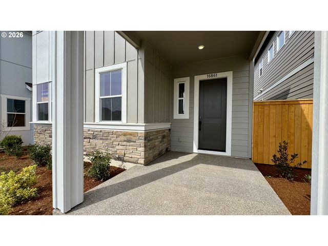 16861 Sw Pomelo Dr, Sherwood, OR 97140